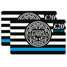 Inc.the visa gift card can be used. 40 Pizza Express Gift Card Multipack 2 X 20 Costco Uk