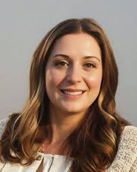 Find French Therapists and Psychologists in Newton, MA