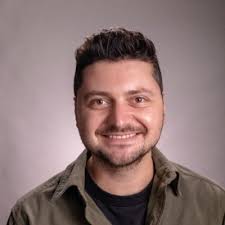 Last weekend I successfully graduated from the Global Executive MBA program  from Columbia Business School and London Business School. This has been the  beginning of an incredible journey of…