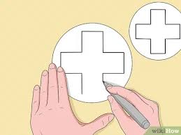 I have always wanted to try prosthetics and what's a better occasion than. Simple Ways To Make A Nurse Costume With Pictures Wikihow