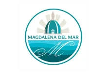 Carrera Pedestre Magdalena del Mar 2025