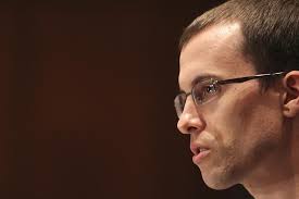 James Kirchick: What American 'Political Prisoners'?