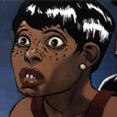 Captain Canuck: Year One #5 Reviews