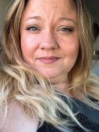 May 14, Happy 45th Birthday to Somer Keenan, married to Shaun Keenan, son  and daughter in law of Ray and Dinah Garcia, grandson and granddaughter in  law of Emma Castro Zuniga and