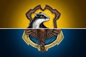 What Combination Of Hogwarts Houses Are You Harry Potter Quizzes Harry Potter Quiz Harry Potter House Quiz