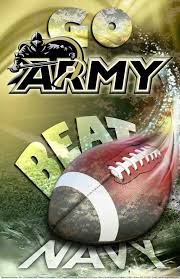 Go Army Beat Navy Wow This Will Take Some Getting Used To After Years Of Navy Football Army Vs Navy Football Army Football Army Vs Navy
