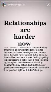 Relationships Are Hard Inspirational Relationship Quotes Soulmate Quotes Inspirational Quotes About Love