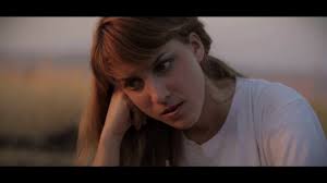 (Cracks (48 hours festival