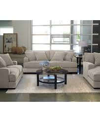 Macy S Matthew Living Room Set I Like Living Room Sets Furniture Furniture Living Room Furniture Collections