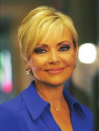 You Can Propose a Session for the Next Annual Meeting