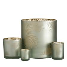 Buy our candle holder sets for safe candle burning & maximizing burn time. Wholesale Glass Votive Candle Holders Uk In Different Sizes For Home Decor Caifede Candles