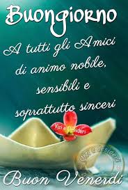 Venerdi Per Whatsapp Buongiorno 70 Happy Weekend Greetings Good Morning