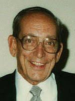 Long-time AMF bowling executive Woody Woodruff dies