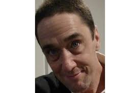 Anthony Fry Obituary (1968