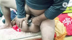 Sex: Indian Anal Anal Porn