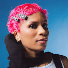 Amazon.com : Good Dye Young Semi-Permanent Hair Color, Vegan and  Cruelty-Free Hair Dye, Last up to 24 Washes, Non-Damaging Conditioning Hair  Color (5FL OZ, Brainwash) : Beauty & Personal Care