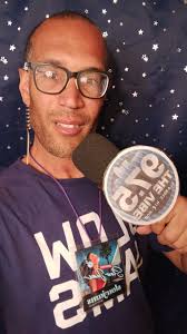 Shalamar vs Midnight Starr song comparison