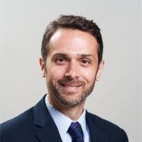 Amoree Brown's Instagram, Twitter & Facebook