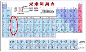 宅男腐女的爱好导航。 地址发布页： lanse.icu 最新地址： ldh. ä¸­åç¨åç¤¦åºåå¸åç¨ååç´ åé¡ æ¯æ¥é ­æ¢