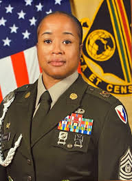 Joseph Buffington II