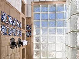 Look through glass roof pictures in different colors and styles and when you find some glass roof that inspires you, save. Glass Bricks Top 5 Glass Blocks On The Market Architecture Design