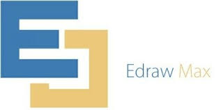 Pin On Edraw Max 9 3 0 Crack With Key Genrator 2019 Free Here