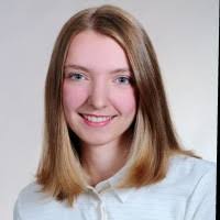 100+ 'Sasse' profiles