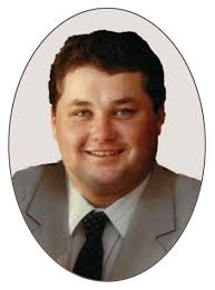 Grant Mills Obituary