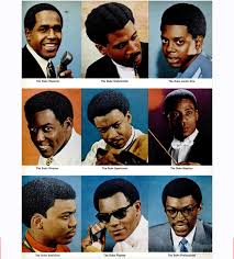 Duke Hair Pomade Barbershop Poster Retro Haircut Hair Styles Quick Braided Hairstyles