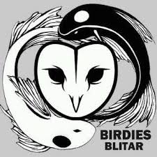 Beberapa diantaranya seperti ikan badut, berta, sampai dengan ikan koi. Saxxau V Twitter Rencana Logo Dari Birdies Blitar Dengan Ikan Koi Sebagai Ciri Khas Dari Kota Blitar Keepstaydreambirds Hoot Http T Co Hun8wposhi