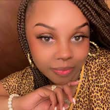 UPDATE (5/20): A third suspect has been arrested in connection to last  week's homicide at Sterling Pointe. Zaquavion Carney, 19, of Winterville,  was arrested around 8:00 this morning at 3329 Stone Bend