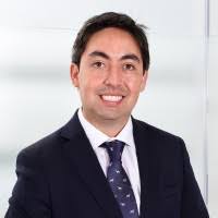 Danilo Concha Vergara Email & Phone Number