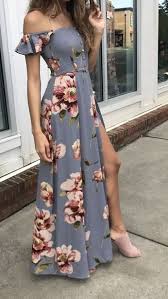 Www 3sistersrum Com See Our Story Now In N C Abc Liquor Stores Bars 3 Sisters White Rum 3 Sisters Rum Prom Dress Pattern Prom Dresses Long Fancy Dresses