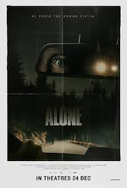 Choose your movie and book your ticket online on cathay cineplexes! Moviexclusive Com Your Online Source To The World Of Movies In Singapore