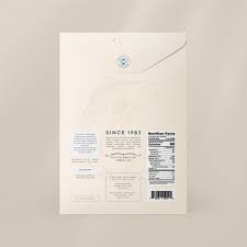 Image result for Beige 1983 Caloric