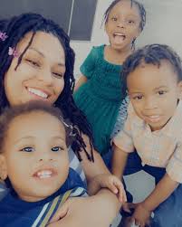 Whitney Beverly (@queenwhitneybeverly) • Instagram photos and videos