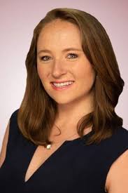 Lillian Donahue's Instagram, Twitter & Facebook