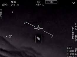 Dirk vander ploeg was the publisher of this website dedicated to ufos and the paranormal until his untimely death in 2015. 8xjomfqs94czum