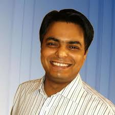 HP EliteBook 840 G10 Notebook, 14" WUXGA Business Laptop, Intel i5-1335U,  32GB DDR5 RAM, 1TB SSD, Iris Xe Graphics, Backlit, Fingerprint, Wi-Fi 6,  Windows 11 Pro & Microsoft Office Lifetime License :