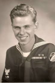 William W. Stapleton