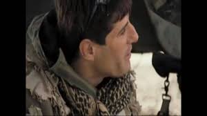 Generation Kill "Get Some"