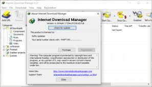 Internet download manager (idm) ถาวร. Internet Download Manager Full Version Idm Crack 6 38 Build 19 Patch Full Vesion Serial Key 2021 Free Download Internet Download Manager Idm 2021 Full Offline Installer Setup For Pc 32bit 64bit