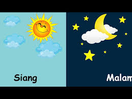 Ficha online de masa dan waktu para tahun 1. Matematik Tahun 1 Topik 5 Masa Dan Waktu Kenali Waktu Youtube