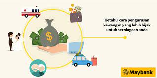 Ini kerana ramai orang yang melabur, tapi berapa ramai yang telah melabur dengan bijak? Twitter à¤ªà¤° Maybank Pengurusan Kewangan Yang Bijak Boleh Membantu Perniagaan Anda Menangani Cabaran Ekonomi Yang Tidak Dijangka Pelajari Dengan Lebih Mudah Melalui Https T Co Suk0rlwj1r Maybanksme Https T Co 4r3pyzoynw