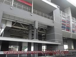 It is operated under the sri petaling line network and is situated between puchong perdana and taman perindustrian puchong station. Bandar Puteri Central Lrt Station