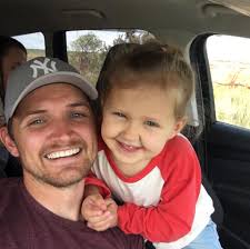 Can anyone recommend someone to quote for a new patio please. Currently  just concrete after a garage was removed.