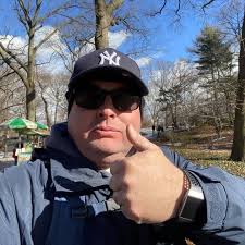 How to fix a skimmer box door that is being permanently opened by water  pressure?