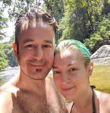 Is it possible to rent a car for a day to visit Lucca or Siena or Chianti  from Florence?