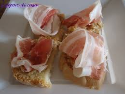 Idee antipasti di pesce caldi semplici. Zuppa Ricetta Antipasti Di Pesce Semplici E Veloci