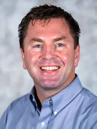 Best Cardiologists Near Me in Lapel, IN